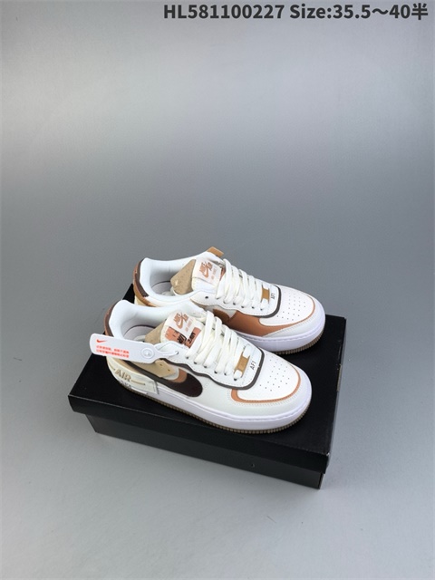 men air force one shoes 36-45 2025-9-19-315